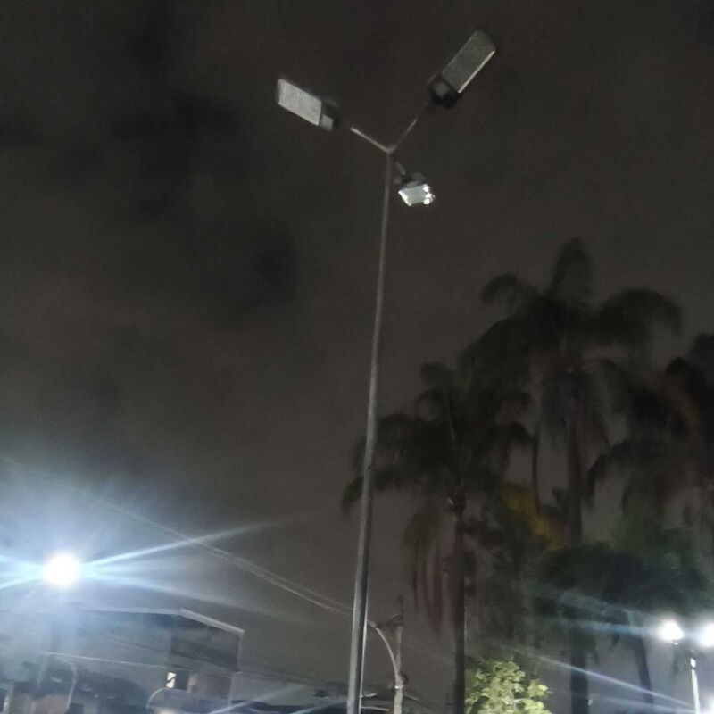 Imagem da publicação