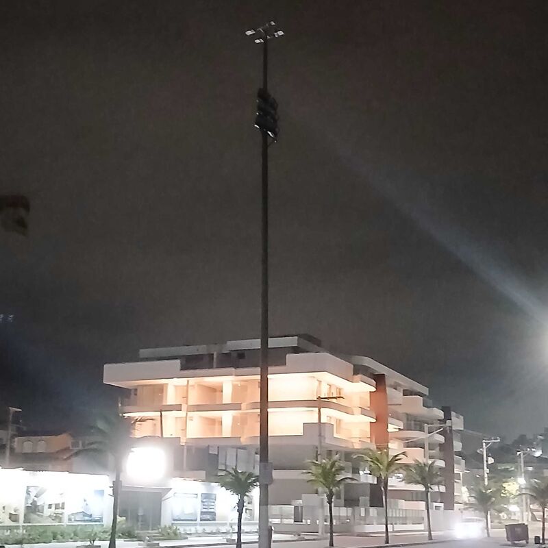 Imagem da publicação