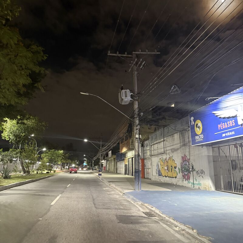 Imagem da publicação