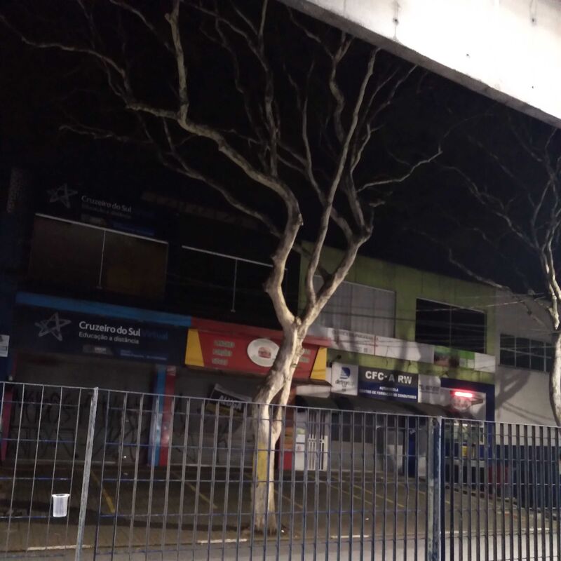 Imagem da publicação