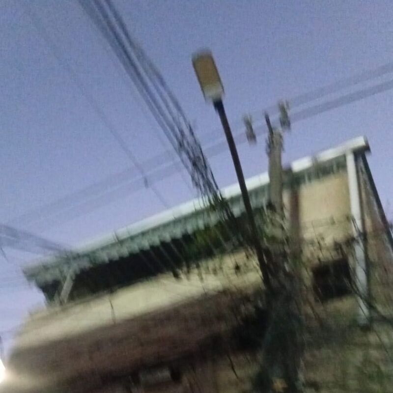 Imagem da publicação