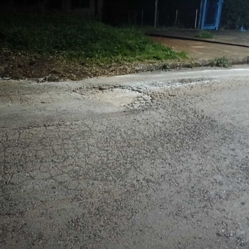 Imagem da publicação