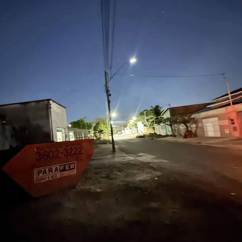 Imagem da publicação