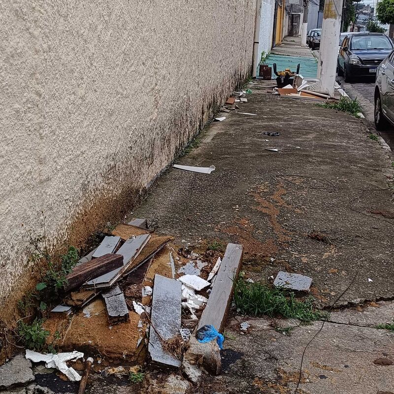 Imagem da publicação