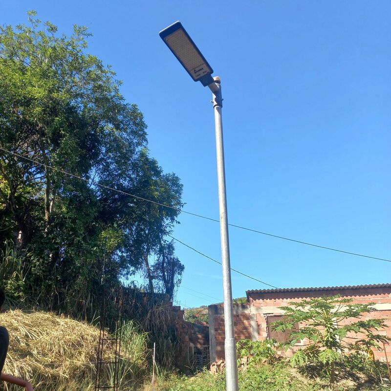 Imagem da publicação