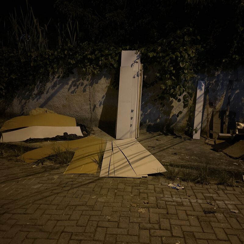 Imagem da publicação