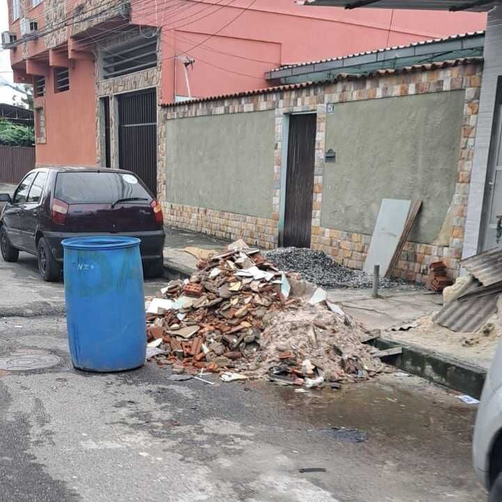 Imagem da publicação