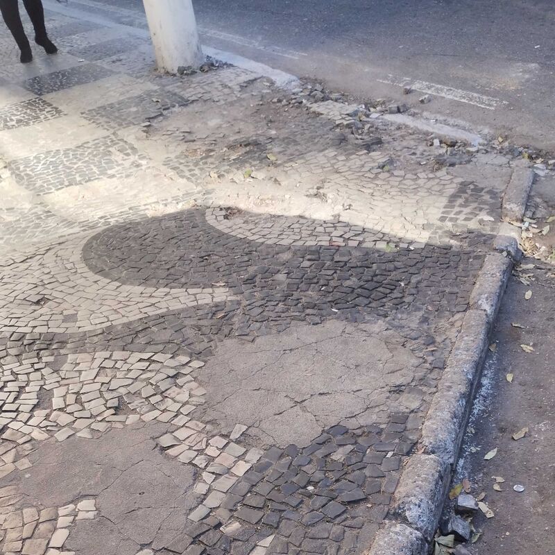Imagem da publicação
