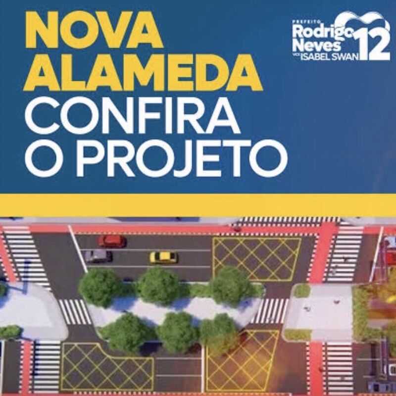 Imagem da publicação