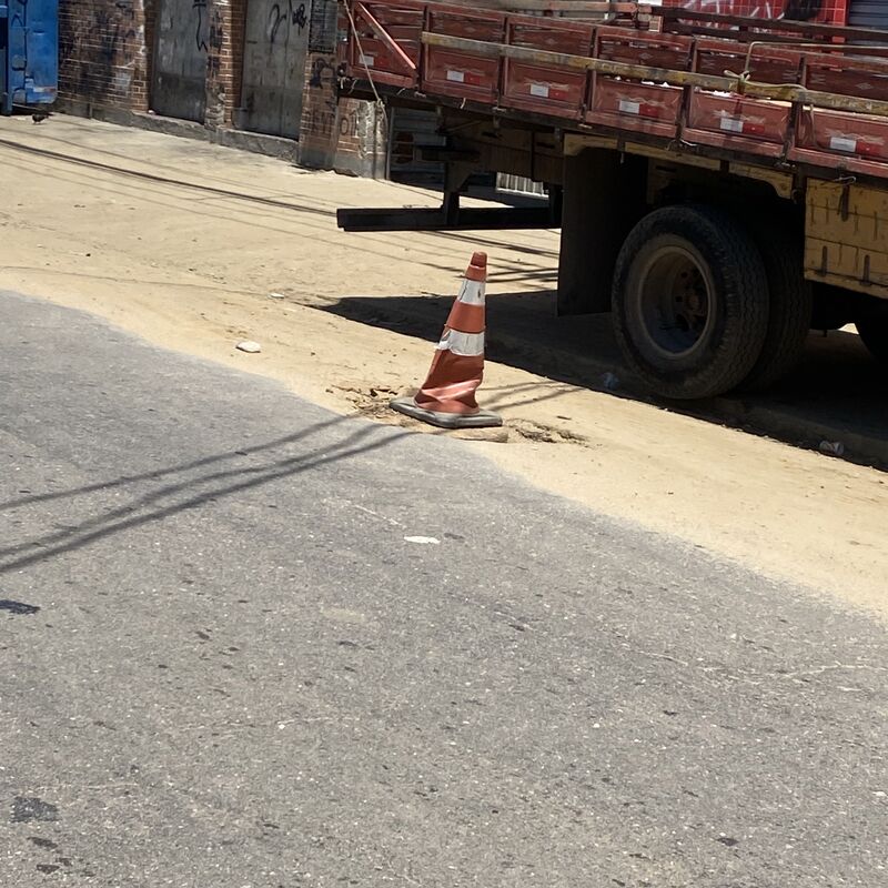 Imagem da publicação