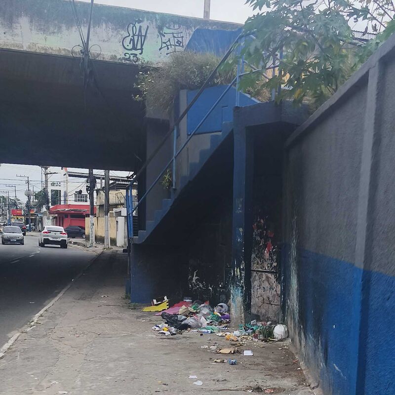 Imagem da publicação