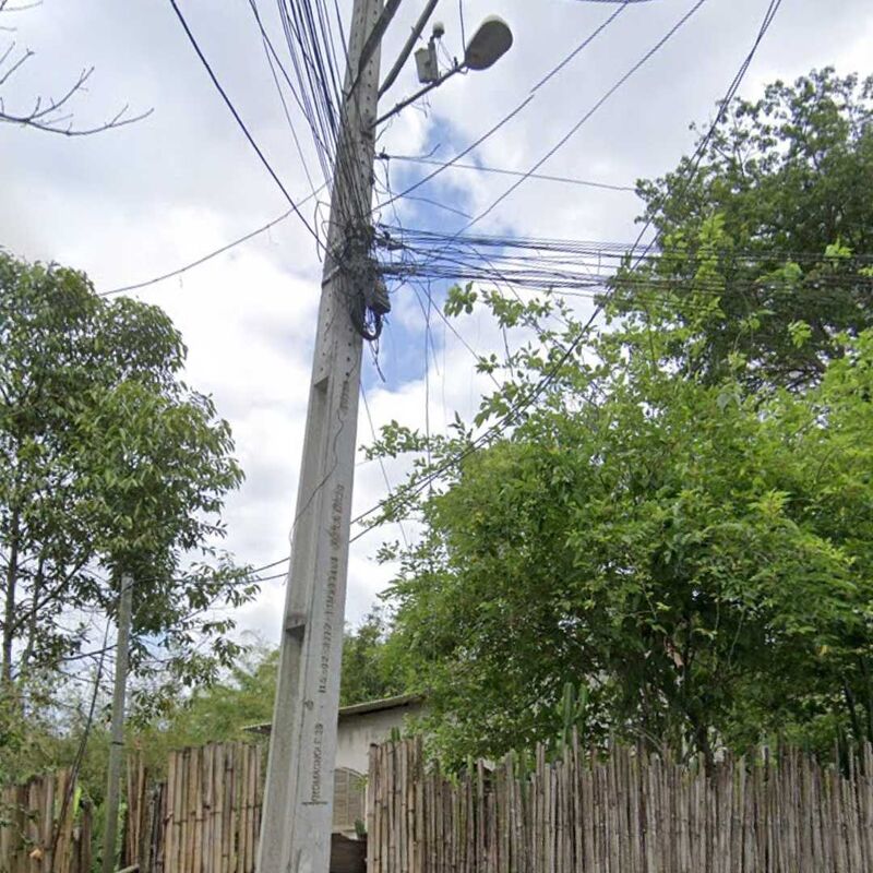 Imagem da publicação