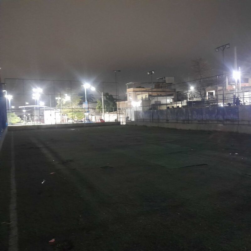 Imagem da publicação