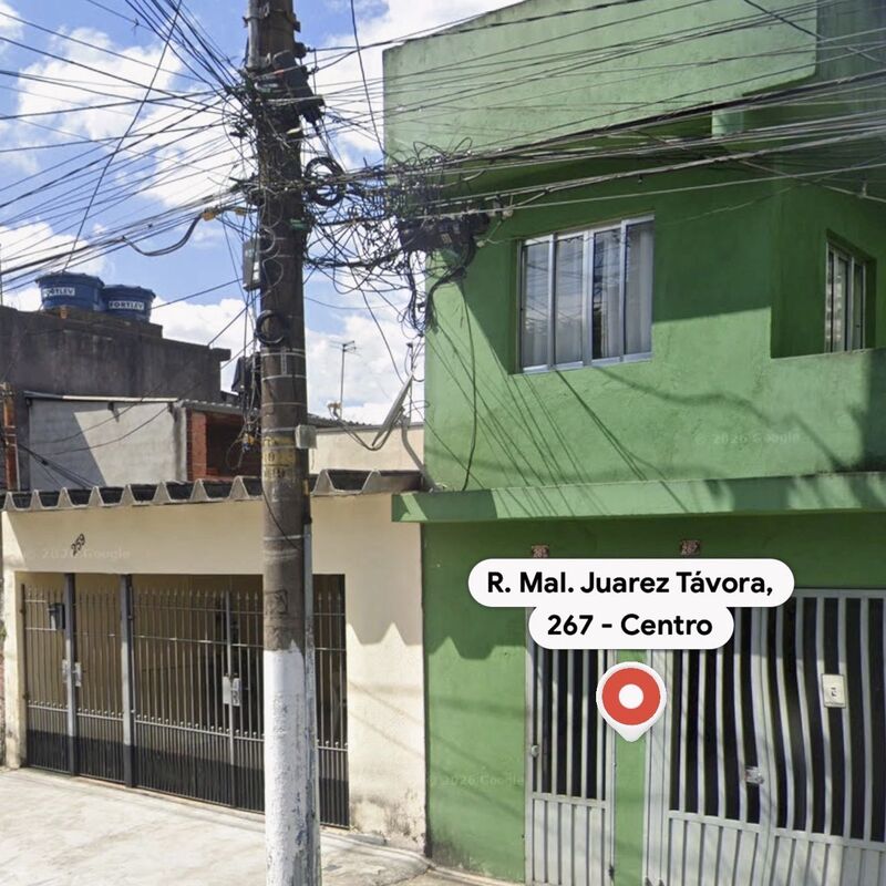 Imagem da publicação