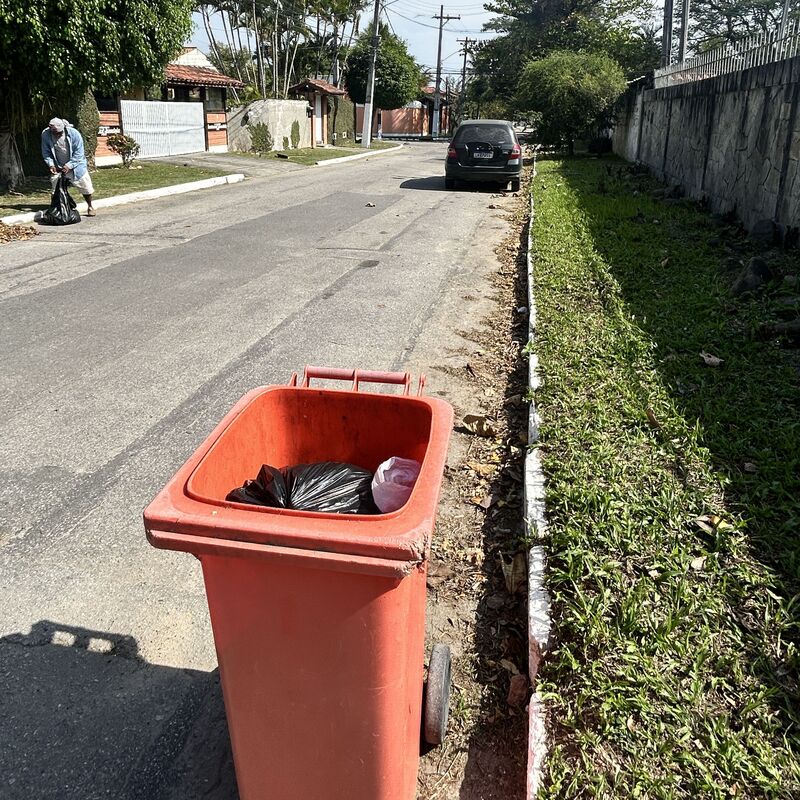 Imagem da publicação