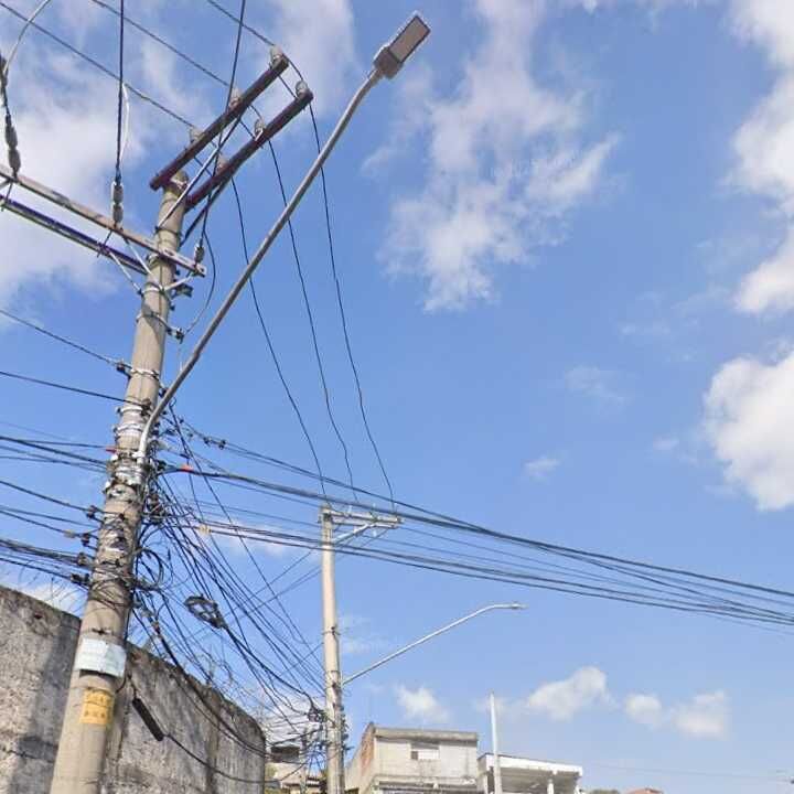 Imagem da publicação