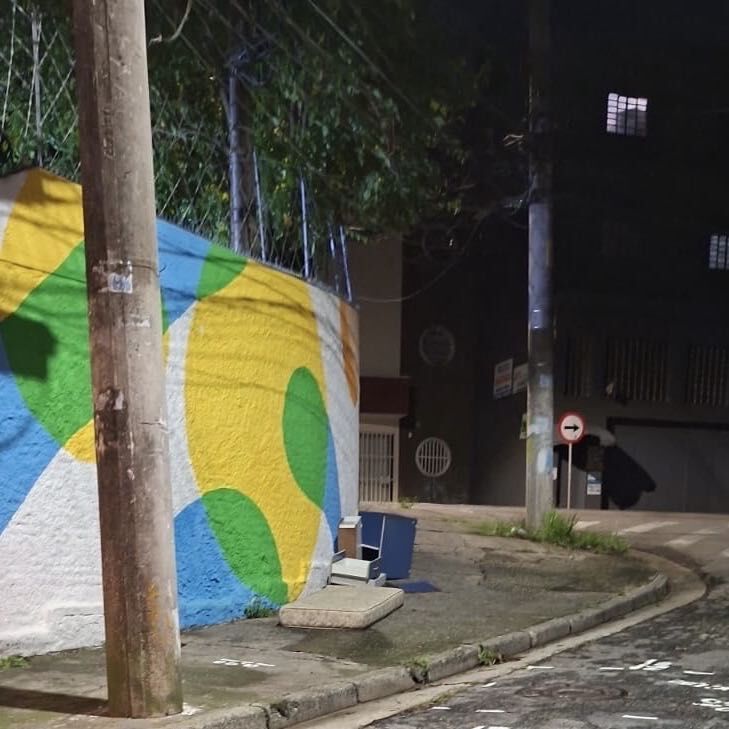 Imagem da publicação