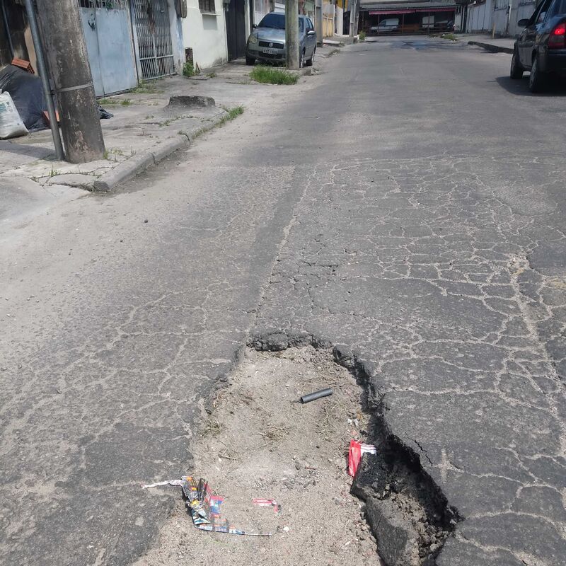 Imagem da publicação