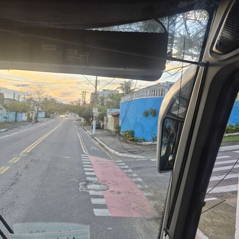 Imagem da publicação