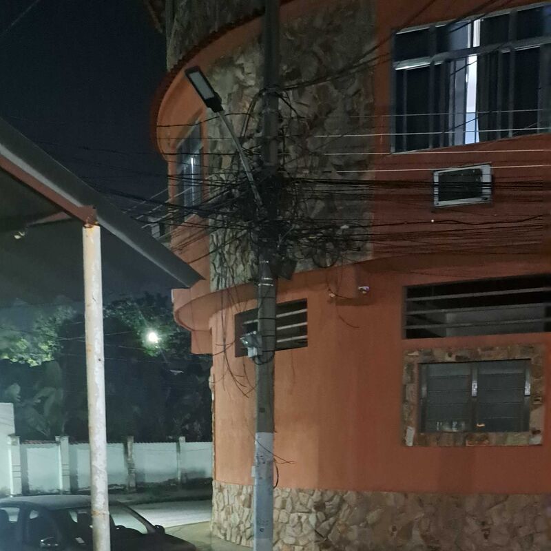 Imagem da publicação