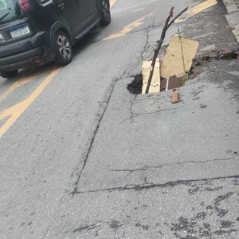 Imagem da publicação