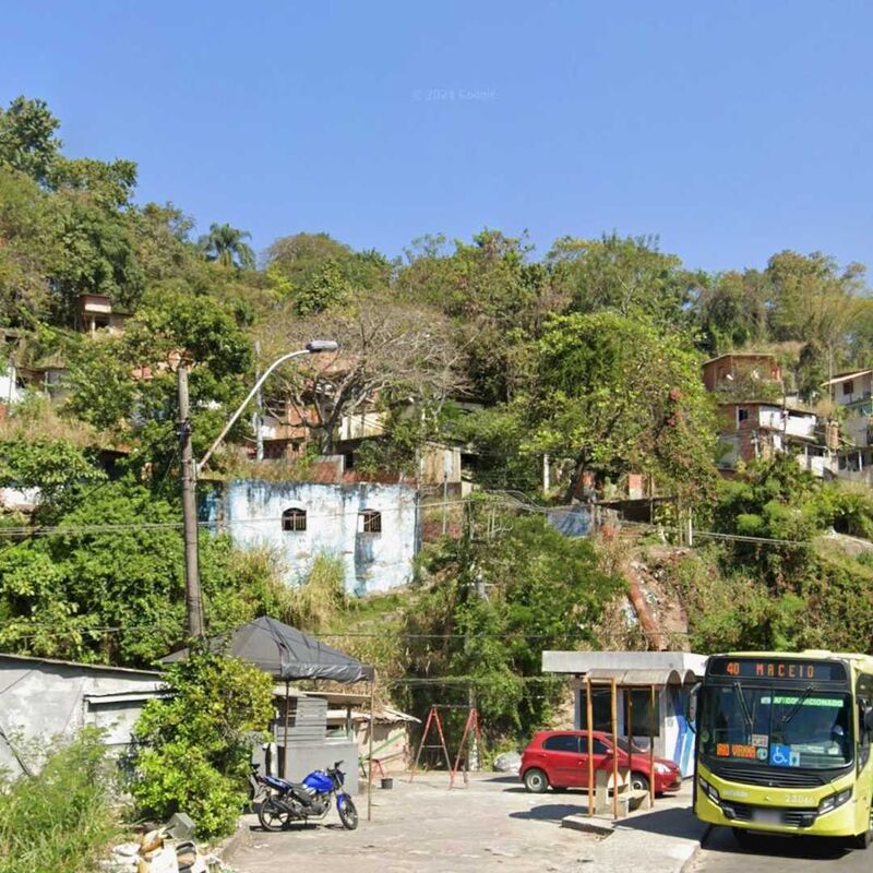 Imagem da publicação