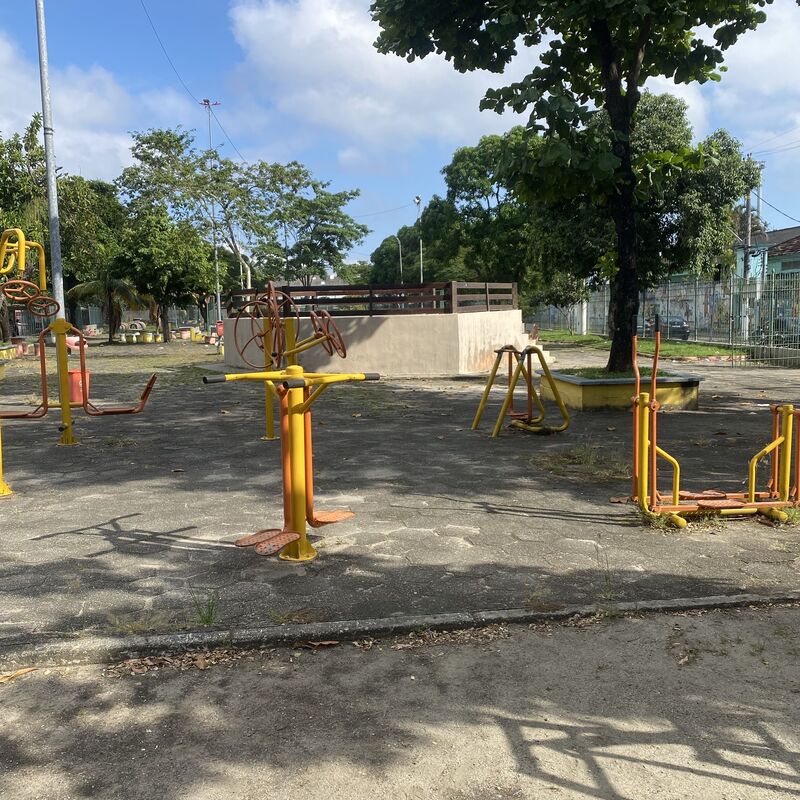 Imagem da publicação