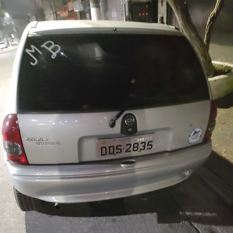 Imagem da publicação