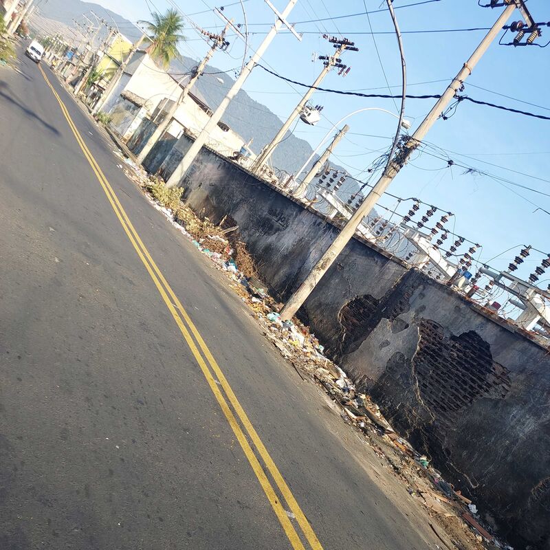 Imagem da publicação