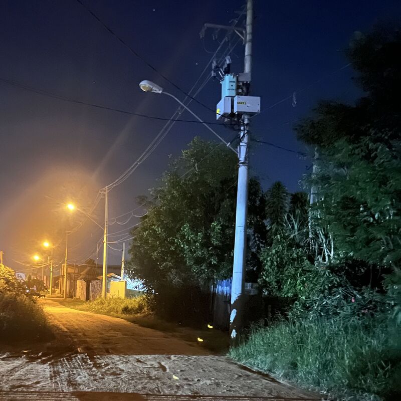 Imagem da publicação