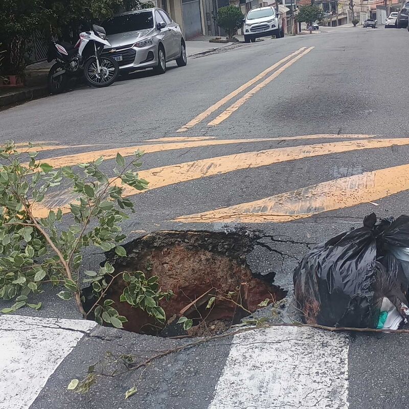 Imagem da publicação