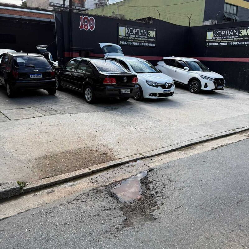 Imagem da publicação