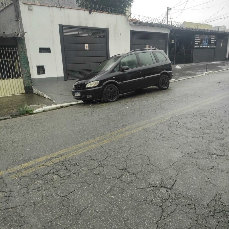 Imagem da publicação