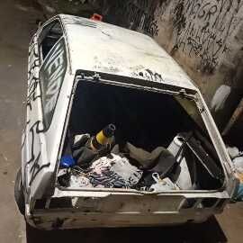 Imagem da publicação