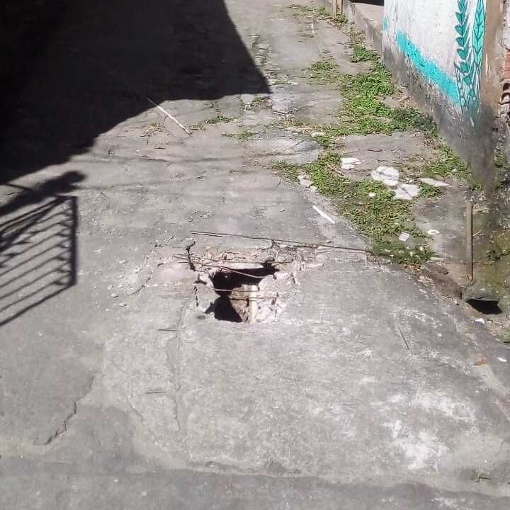 Imagem da publicação