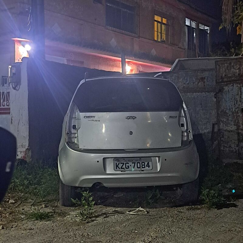 Imagem da publicação