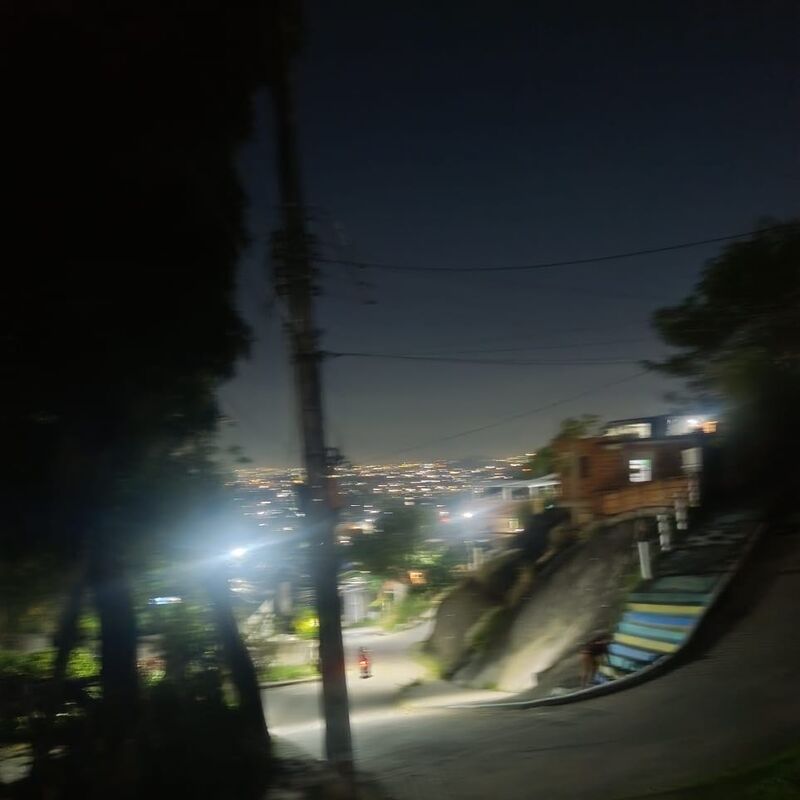 Imagem da publicação