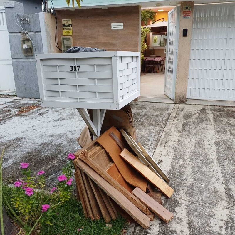 Imagem da publicação