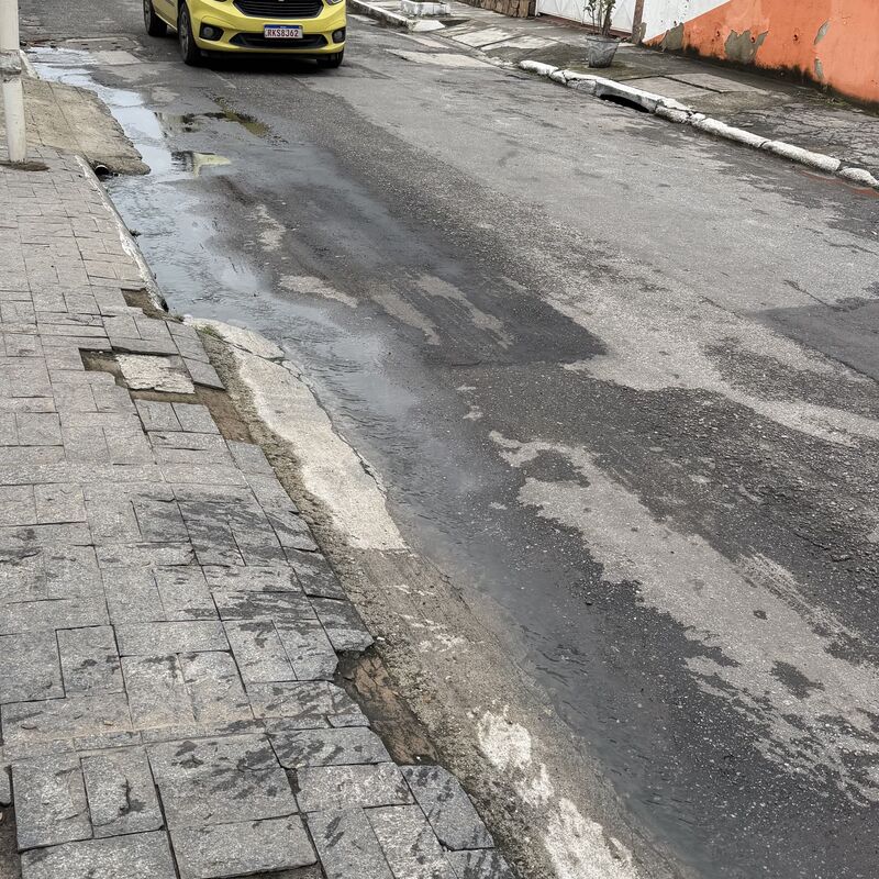 Imagem da publicação