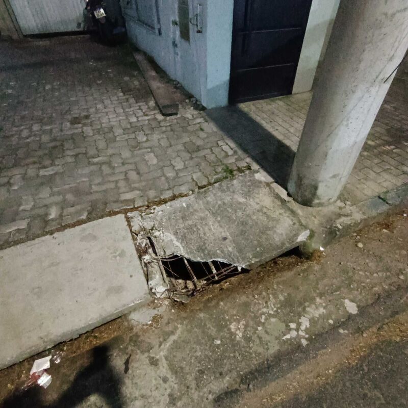 Imagem da publicação