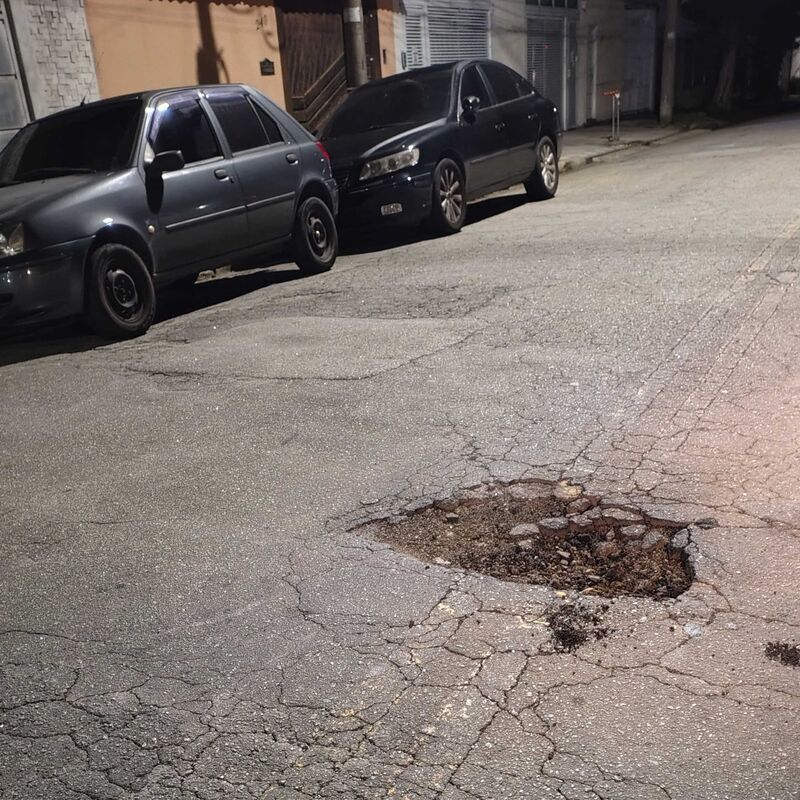 Imagem da publicação