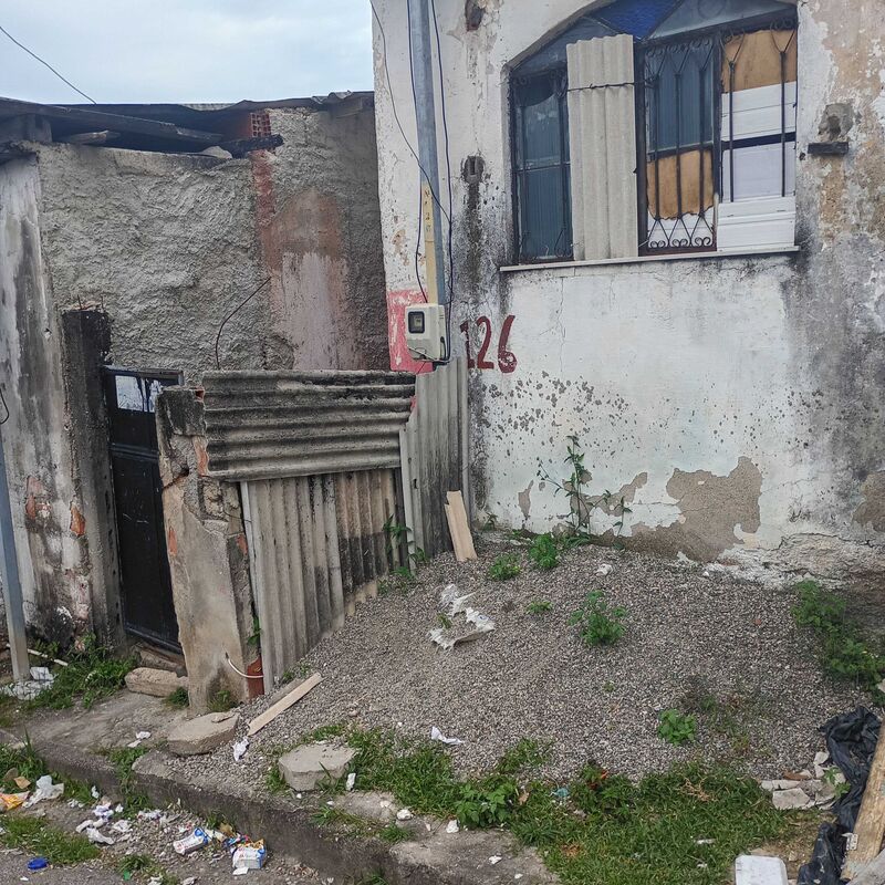 Imagem da publicação