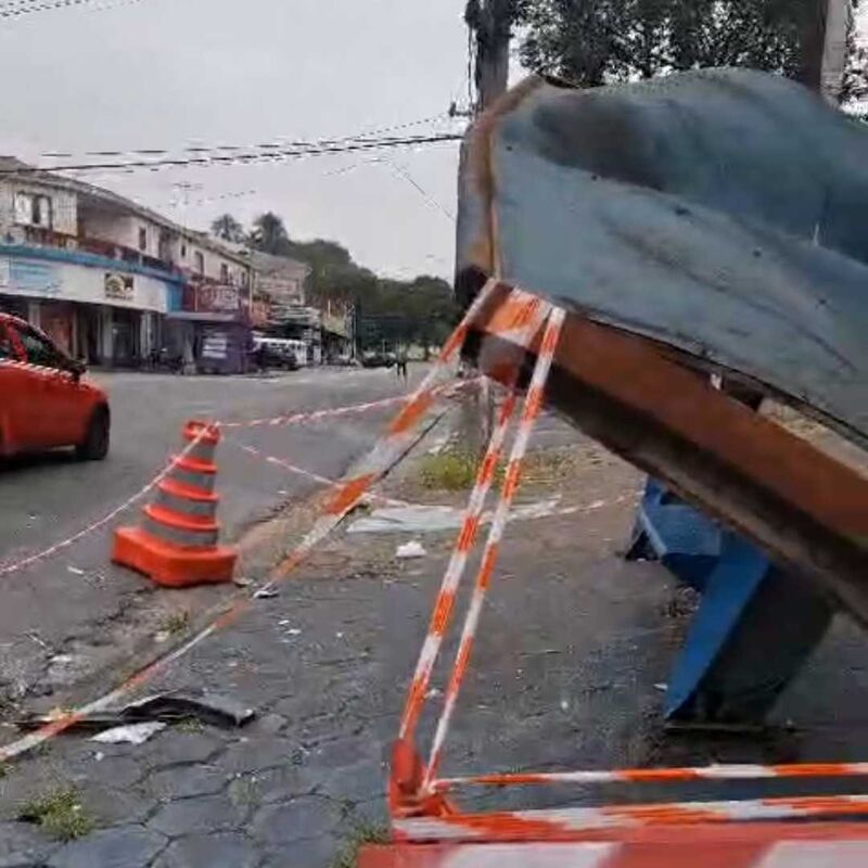 Imagem da publicação