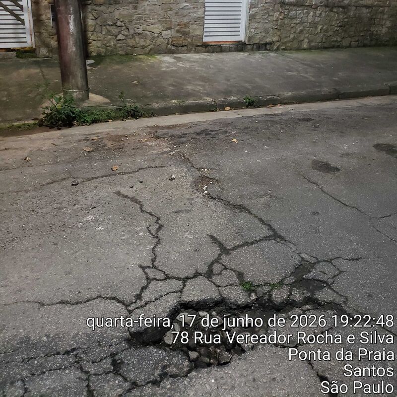 Imagem da publicação