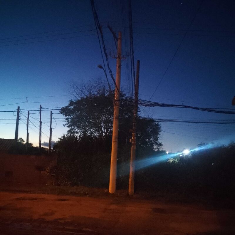 Imagem da publicação