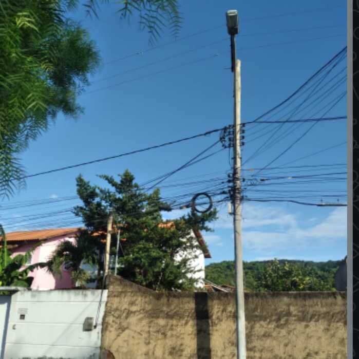 Imagem da publicação
