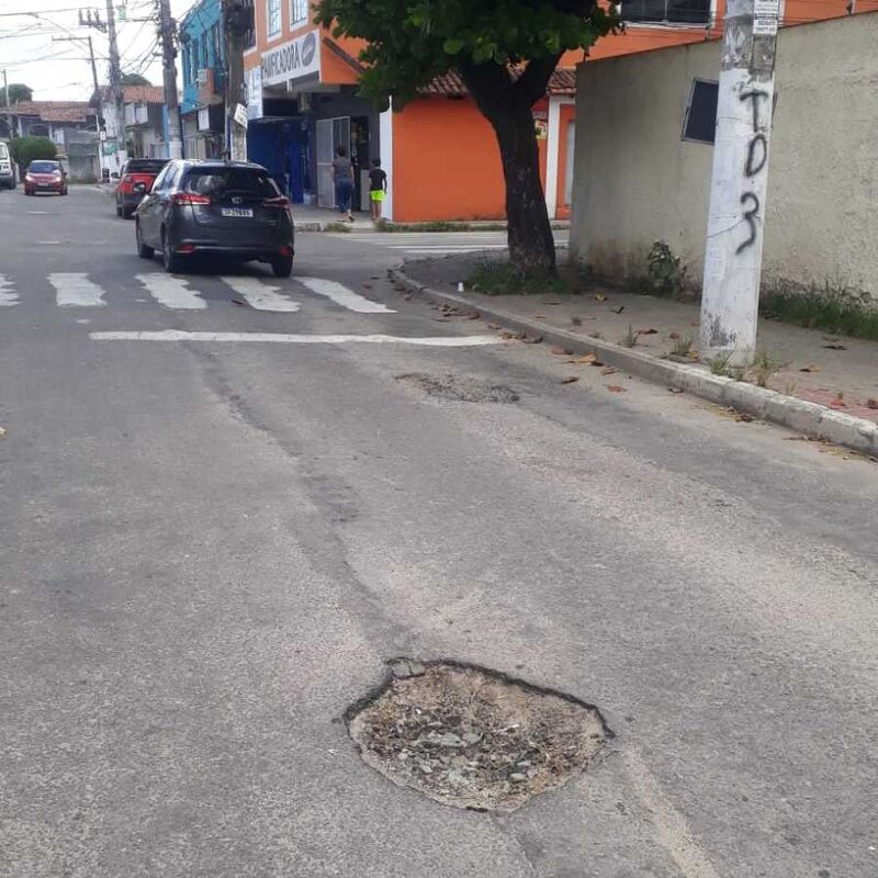 Imagem da publicação