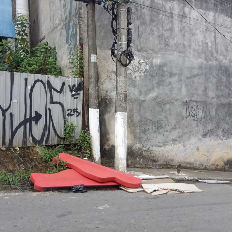 Imagem da publicação