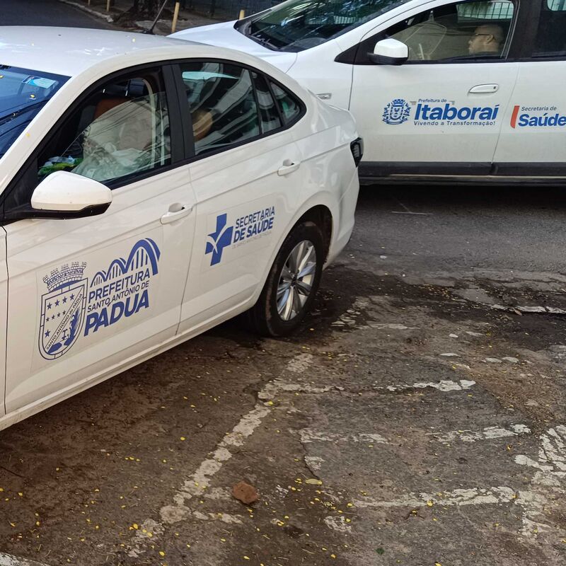 Imagem da publicação