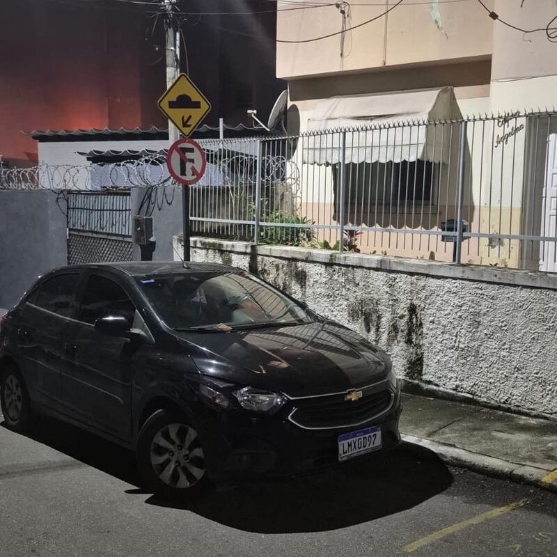 Imagem da publicação